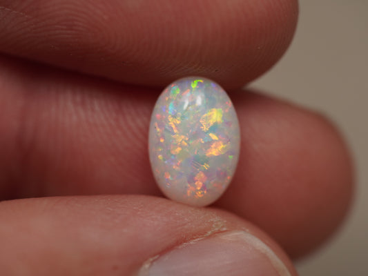 Light Opal FCP014
