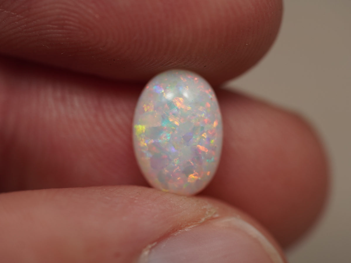 Light Opal FCP014