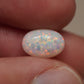 Light Opal FCP014