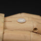 Light Opal FCP014
