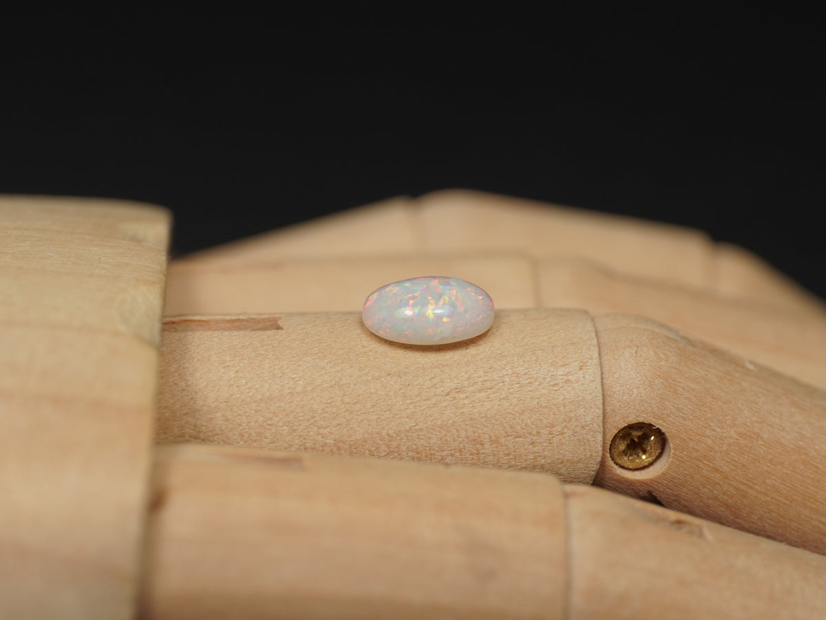 Light Opal FCP014