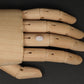 Light Opal FCP014