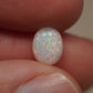 Light Opal FCP015