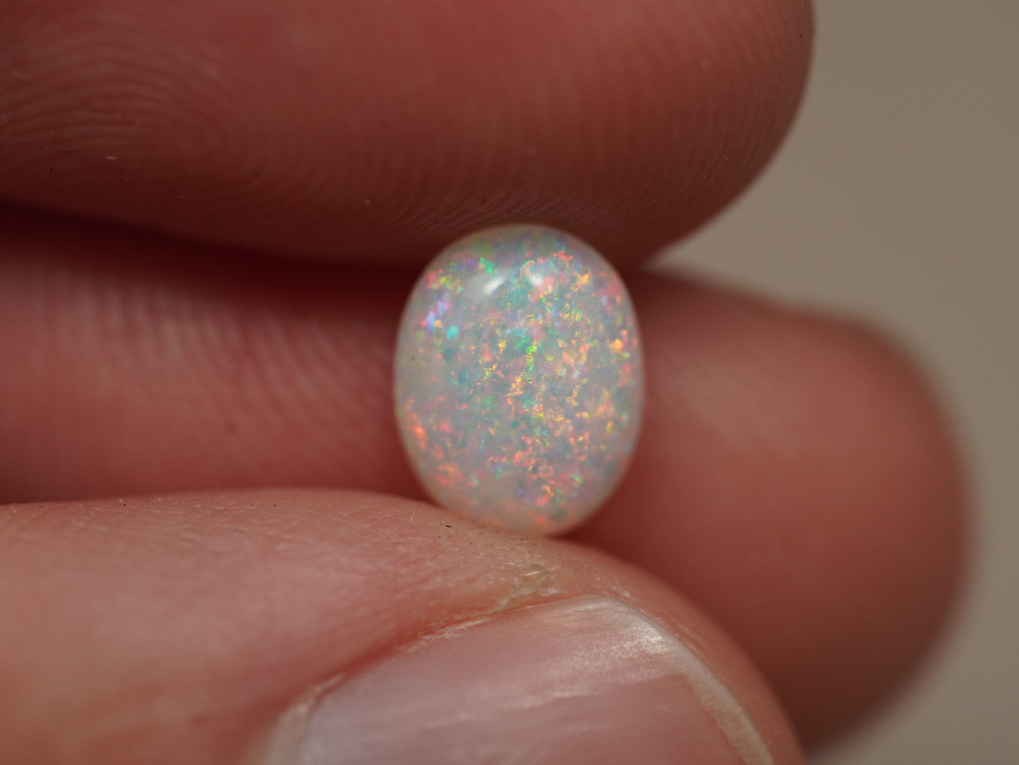 Light Opal FCP015
