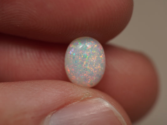 Light Opal FCP015