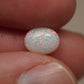 Light Opal FCP015
