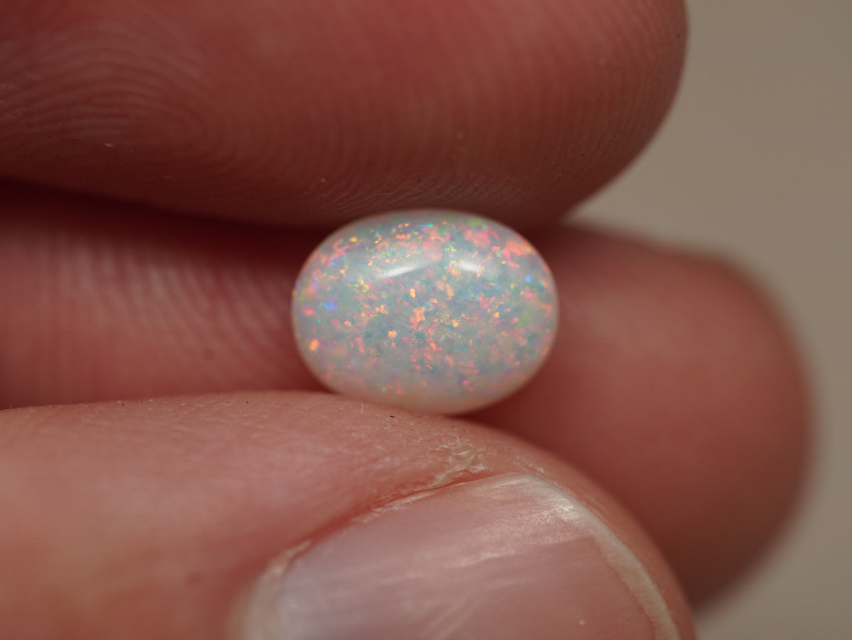 Light Opal FCP015