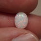 Light Opal FCP015