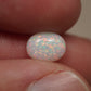 Light Opal FCP015
