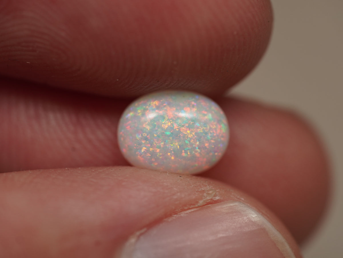 Light Opal FCP015