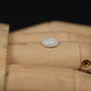 Light Opal FCP015