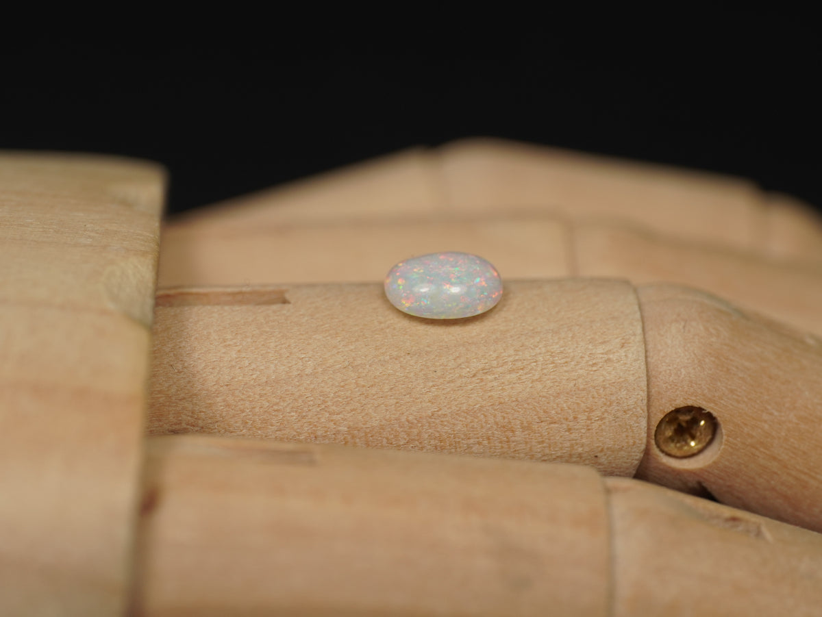 Light Opal FCP015