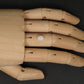 Light Opal FCP015