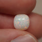 Light Opal FCP016