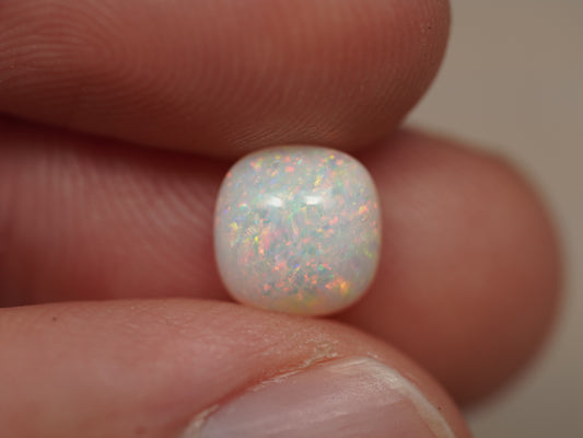 Light Opal FCP016