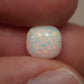 Light Opal FCP016