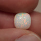 Light Opal FCP016