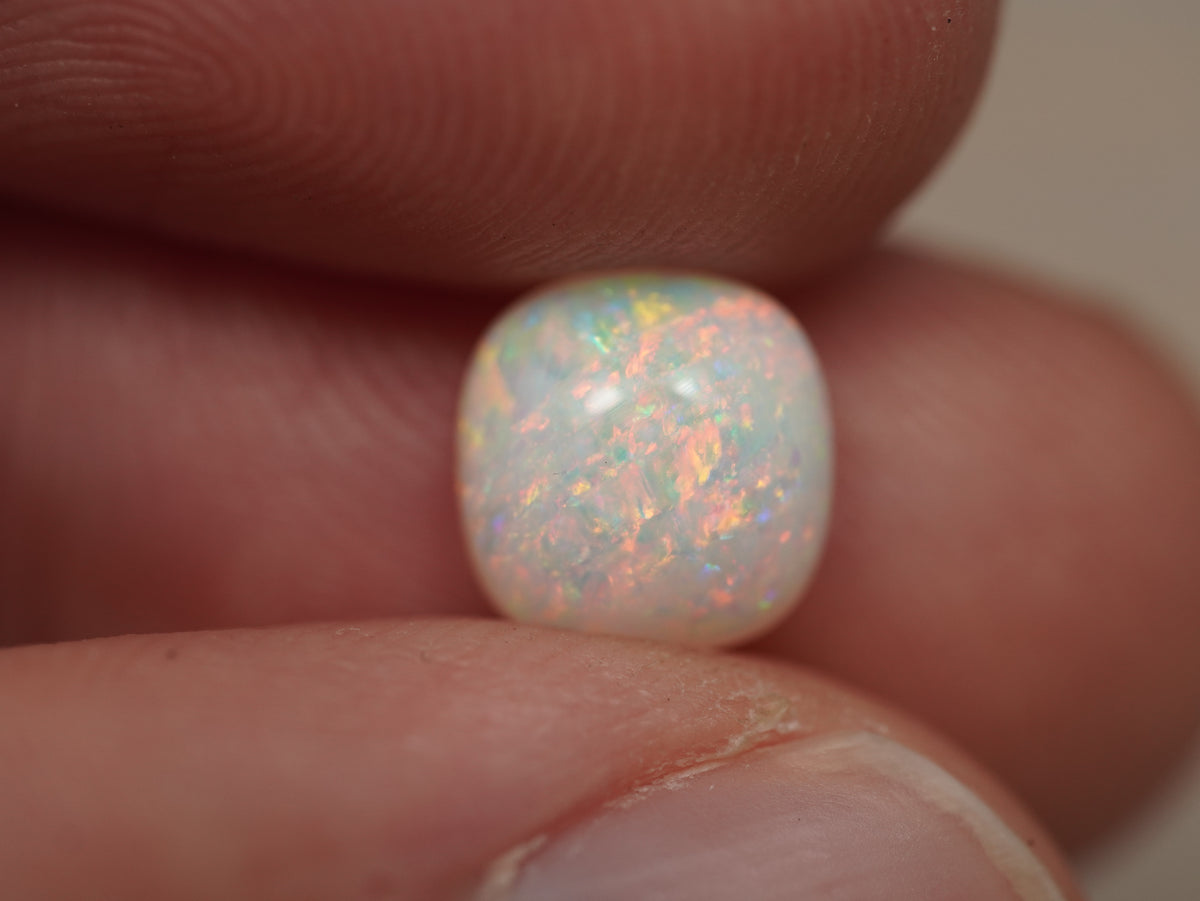 Light Opal FCP016