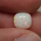 Light Opal FCP016