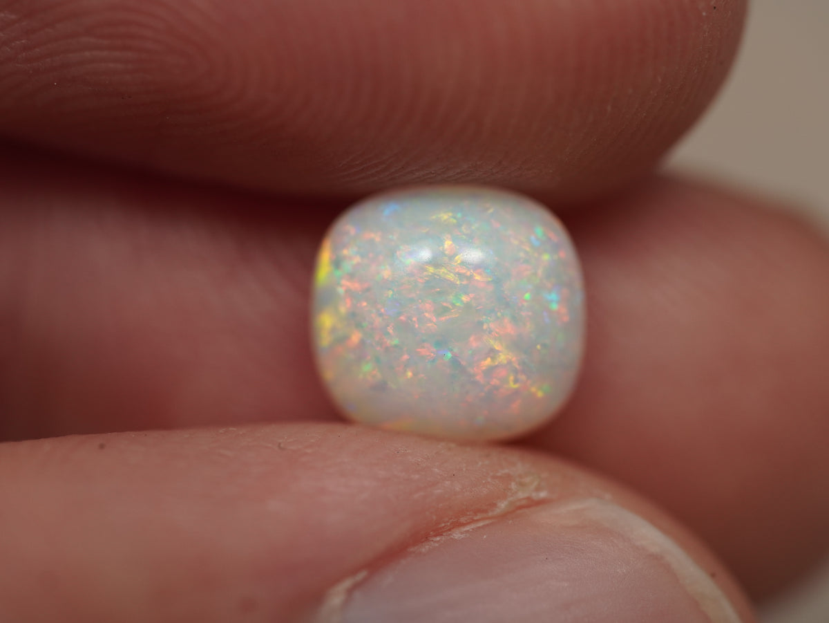 Light Opal FCP016