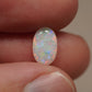 Light Opal FCP017
