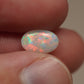 Light Opal FCP017