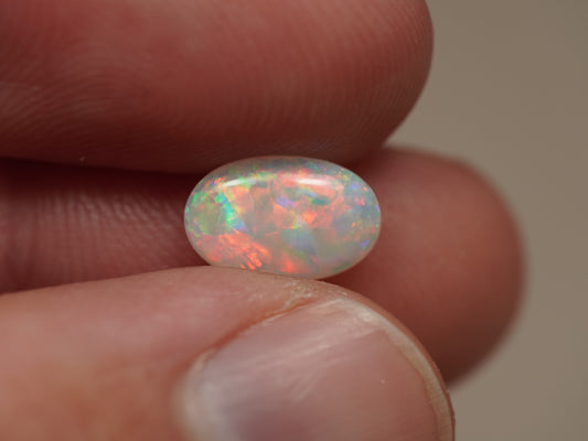Light Opal FCP017