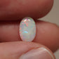Light Opal FCP017