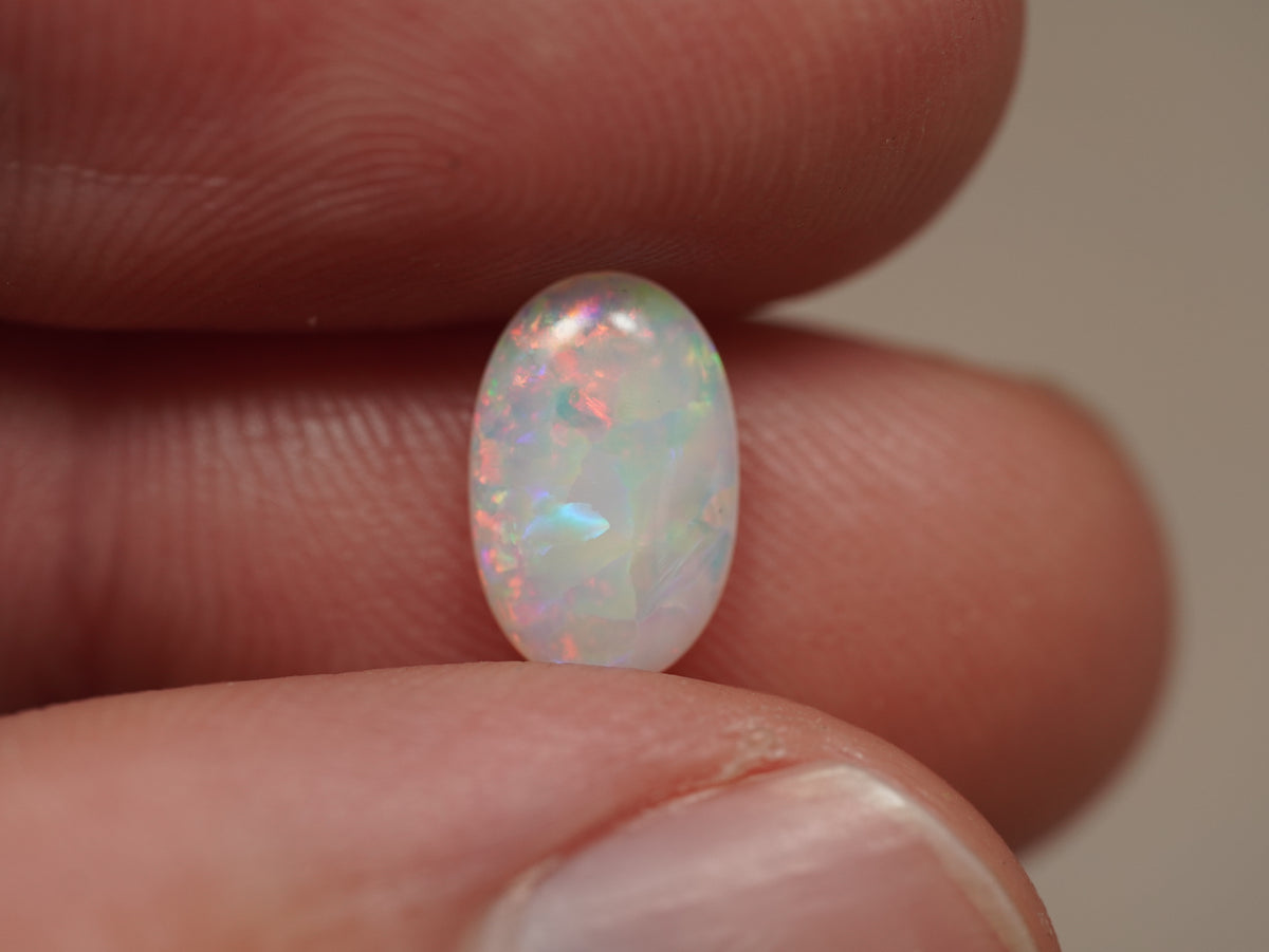 Light Opal FCP017