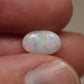 Light Opal FCP017