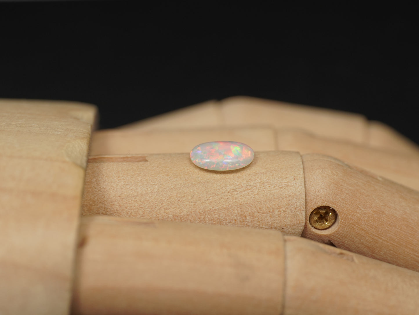 Light Opal FCP017