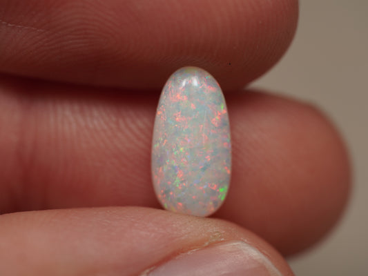 Light Opal FCP018