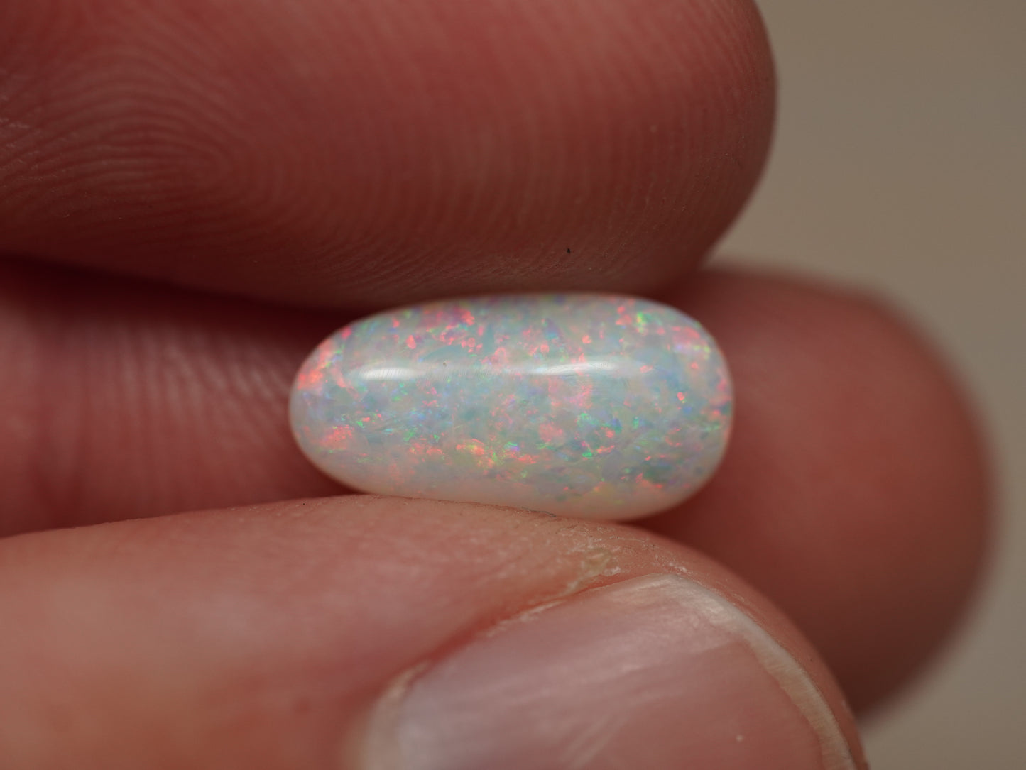 Opale Claire FCP018