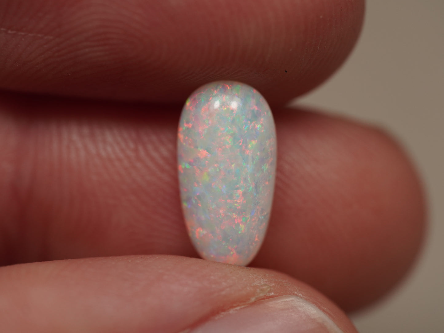 Opale Claire FCP018