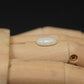 Opale Claire FCP018
