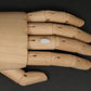 Opale Claire FCP018