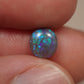 Black Crystal Opal FCP019