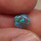 Black Crystal Opal FCP019