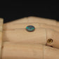 Black Crystal Opal FCP019