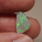 Dark Opal FCP020
