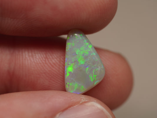 Dark Opal FCP020