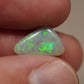 Dark Opal FCP020