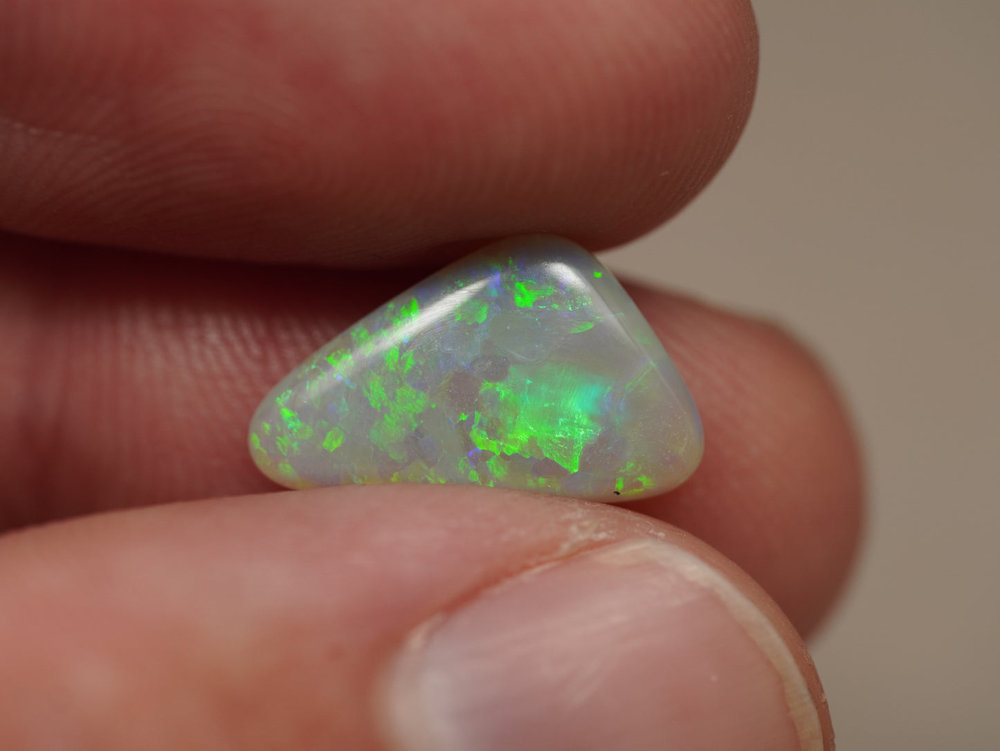 Dark Opal FCP020