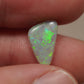 Dark Opal FCP020