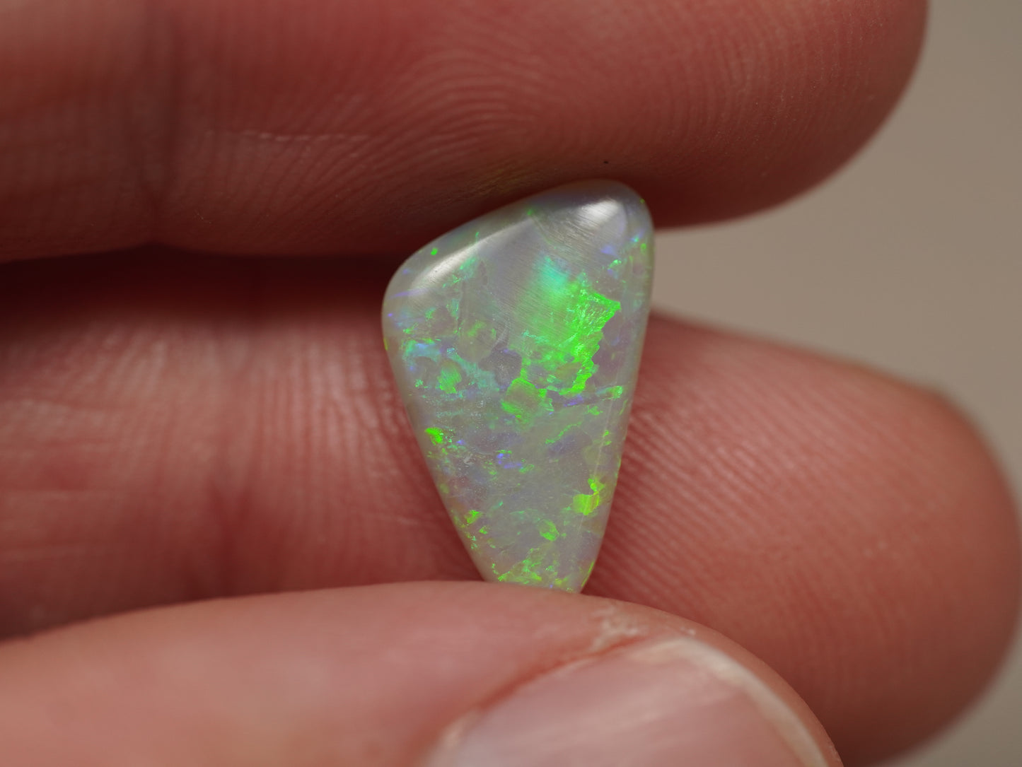 Dark Opal FCP020