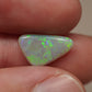 Dark Opal FCP020