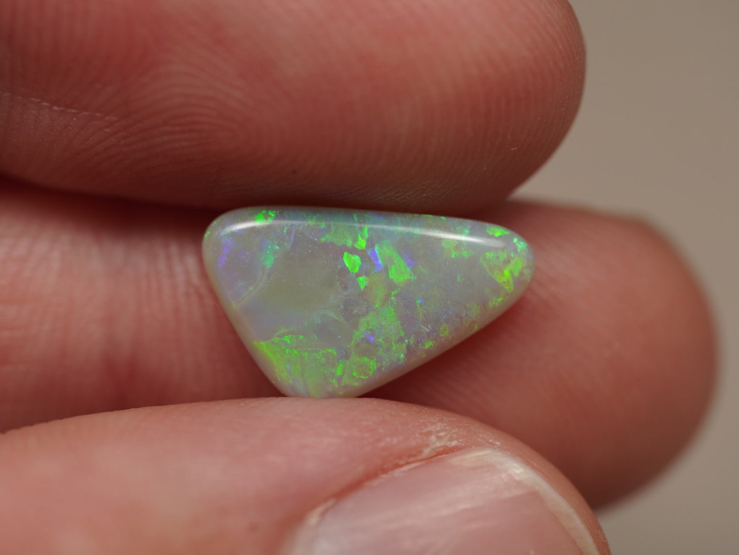 Dark Opal FCP020