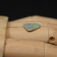 Dark Opal FCP020
