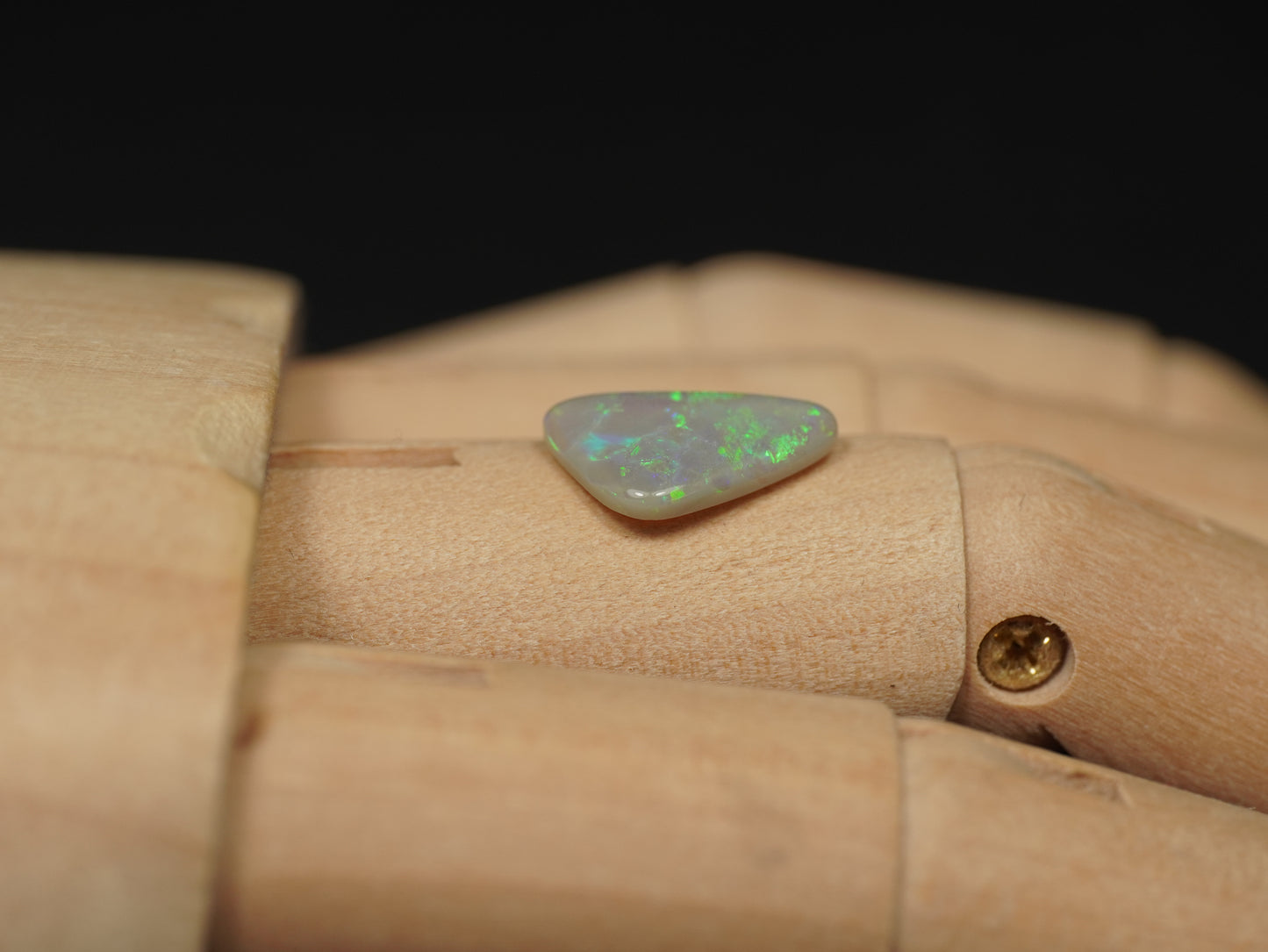 Dark Opal FCP020