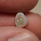 Crystal Opal FCP021 (siehe Video!)